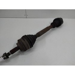 Cardan Gauche (transmission) Renault Scenic 1 Phase 2